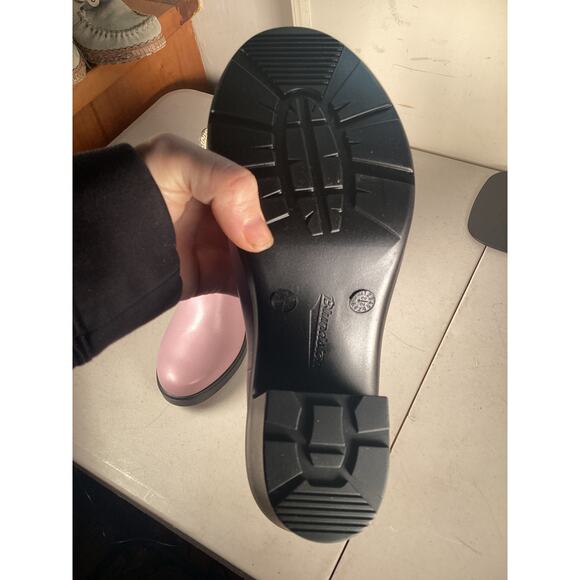 Blundstone Women's Kenova Booties Size 9 - Picture 4 of 5